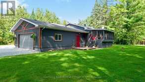 725 DRUMMOND CON 5B CONCESSION | Perth Ontario | Slide Image Thirty-seven