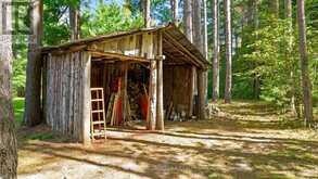 725 DRUMMOND CON 5B CONCESSION | Perth Ontario | Slide Image Forty-one
