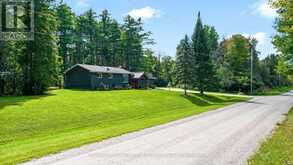 725 DRUMMOND CON 5B CONCESSION | Perth Ontario | Slide Image Five