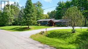 725 DRUMMOND CON 5B CONCESSION | Perth Ontario | Slide Image Six