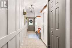 725 DRUMMOND CON 5B CONCESSION | Perth Ontario | Slide Image Eight