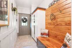 725 DRUMMOND CON 5B CONCESSION | Perth Ontario | Slide Image Nine