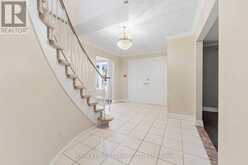 19 AMBERWOOD CRESCENT | Ottawa Ontario | Slide Image Two