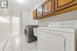 19 AMBERWOOD CRESCENT | Ottawa Ontario | Slide Image Eighteen