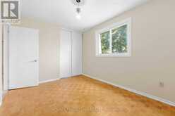 19 AMBERWOOD CRESCENT | Ottawa Ontario | Slide Image Thirty-two