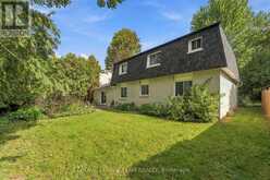 19 AMBERWOOD CRESCENT | Ottawa Ontario | Slide Image Forty-two