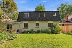 19 AMBERWOOD CRESCENT | Ottawa Ontario | Slide Image Forty-three