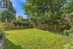 19 AMBERWOOD CRESCENT | Ottawa Ontario | Slide Image Forty-five