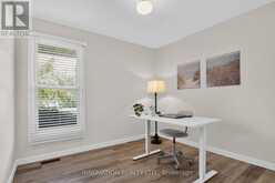 8 DOGWOOD DRIVE | Ottawa Ontario | Slide Image Eighteen