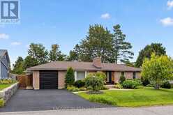 8 DOGWOOD DRIVE | Ottawa Ontario | Slide Image One