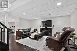 8 DOGWOOD DRIVE | Ottawa Ontario | Slide Image Twenty-two