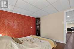 8 DOGWOOD DRIVE | Ottawa Ontario | Slide Image Thirty