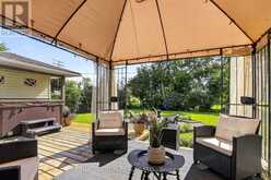 8 DOGWOOD DRIVE | Ottawa Ontario | Slide Image Thirty-one