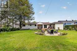 8 DOGWOOD DRIVE | Ottawa Ontario | Slide Image Thirty-eight