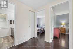27 BRANDO CRESCENT | Ottawa Ontario | Slide Image Twelve