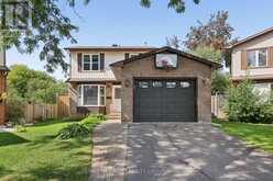 27 BRANDO CRESCENT | Ottawa Ontario | Slide Image One