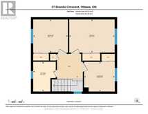 27 BRANDO CRESCENT | Ottawa Ontario | Slide Image Twenty-four