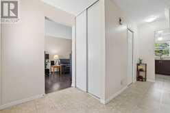 27 BRANDO CRESCENT | Ottawa Ontario | Slide Image Two