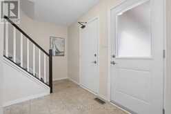 27 BRANDO CRESCENT | Ottawa Ontario | Slide Image Three