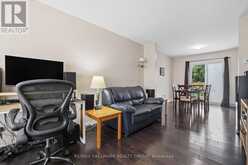 27 BRANDO CRESCENT | Ottawa Ontario | Slide Image Five