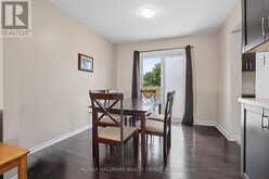 27 BRANDO CRESCENT | Ottawa Ontario | Slide Image Six