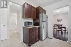 27 BRANDO CRESCENT | Ottawa Ontario | Slide Image Nine