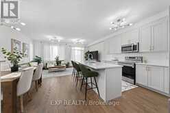 722 FAIRLINE ROW | Ottawa Ontario | Slide Image Fifteen