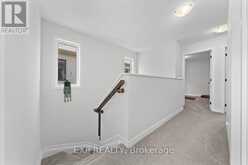 722 FAIRLINE ROW | Ottawa Ontario | Slide Image Seventeen