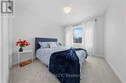 722 FAIRLINE ROW | Ottawa Ontario | Slide Image Nineteen