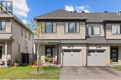 722 FAIRLINE ROW | Ottawa Ontario | Slide Image One