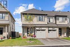 722 FAIRLINE ROW | Ottawa Ontario | Slide Image Two