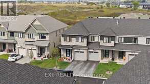 722 FAIRLINE ROW | Ottawa Ontario | Slide Image Thirty