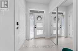 722 FAIRLINE ROW | Ottawa Ontario | Slide Image Three