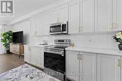 722 FAIRLINE ROW | Ottawa Ontario | Slide Image Six