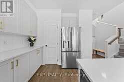722 FAIRLINE ROW | Ottawa Ontario | Slide Image Eight