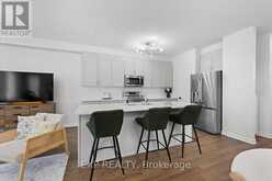 722 FAIRLINE ROW | Ottawa Ontario | Slide Image Nine