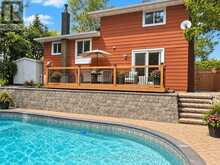 16 EASTPARK DRIVE | Ottawa Ontario | Slide Image Three