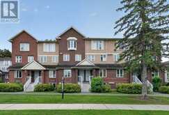 B - 6786 JEANNE DARC BOULEVARD N | Ottawa Ontario | Slide Image One