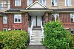 B - 6786 JEANNE DARC BOULEVARD N | Ottawa Ontario | Slide Image Two