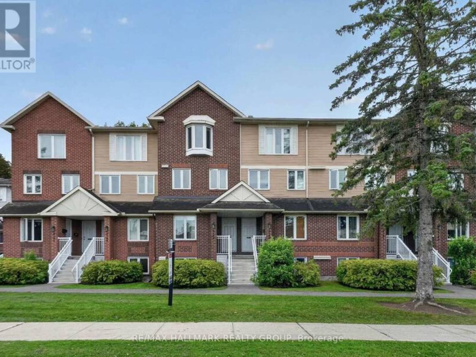 B - 6786 JEANNE DARC BOULEVARD N, Ottawa, Ontario K1C 6E9