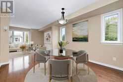 301 MOSAIC PRIVATE | Ottawa Ontario | Slide Image Thirteen