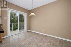301 MOSAIC PRIVATE | Ottawa Ontario | Slide Image Eighteen