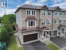 301 MOSAIC PRIVATE | Ottawa Ontario | Slide Image One