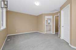 301 MOSAIC PRIVATE | Ottawa Ontario | Slide Image Twenty-two