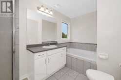 301 MOSAIC PRIVATE | Ottawa Ontario | Slide Image Twenty-four