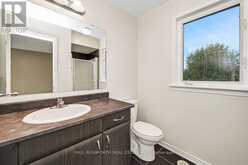 301 MOSAIC PRIVATE | Ottawa Ontario | Slide Image Twenty-eight
