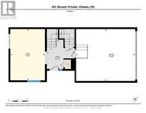 301 MOSAIC PRIVATE | Ottawa Ontario | Slide Image Thirty-one