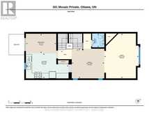 301 MOSAIC PRIVATE | Ottawa Ontario | Slide Image Thirty-two