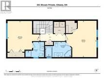 301 MOSAIC PRIVATE | Ottawa Ontario | Slide Image Thirty-three