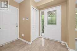 301 MOSAIC PRIVATE | Ottawa Ontario | Slide Image Four